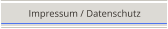 Impressum / Datenschutz