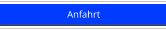 Anfahrt