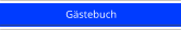 Gästebuch
