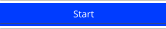 Start
