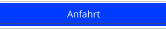 Anfahrt