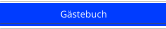 Gästebuch