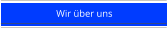 Wir über uns