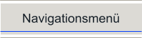 Navigationsmenü