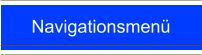 Navigationsmenü