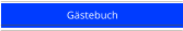 Gästebuch